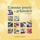 Calendar practic de gradinarit iulie/august-pomi fructiferi - Pret | Preturi Calendar practic de gradinarit iulie/august-pomi fructiferi