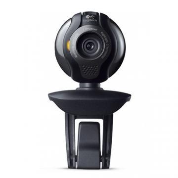 Camera Web Logitech QuickCam C600 - Pret | Preturi Camera Web Logitech QuickCam C600