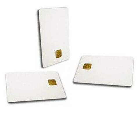 Chip carduri cu memorie securizata: Smartcard SLE, Smartcard FM - Pret | Preturi Chip carduri cu memorie securizata: Smartcard SLE, Smartcard FM