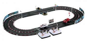 Circuit curse Grand Prix, RST - Pret | Preturi Circuit curse Grand Prix, RST