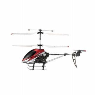 Elicopter R/C de exterior 9097 - Pret | Preturi Elicopter R/C de exterior 9097