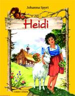 Heidi - Corint Jr. - Pret | Preturi Heidi - Corint Jr.