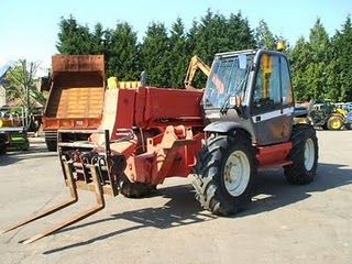 Incarcator telescopic Manitou MT1233ST de vanzare second hand import brat 12 metri vanzari incarcatoare telescopice mani - Pret | Preturi Incarcator telescopic Manitou MT1233ST de vanzare second hand import brat 12 metri vanzari incarcatoare telescopice mani