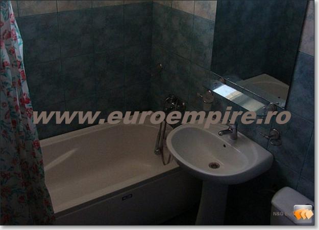 inchiriez apartament 3 camere mamaia nord - Pret | Preturi inchiriez apartament 3 camere mamaia nord