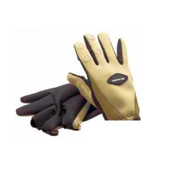 Manusi neopren Ron Thompson CROSSWATER marime L - Pret | Preturi Manusi neopren Ron Thompson CROSSWATER marime L