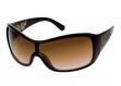 Ochelari de soare Kentucky brown - Pret | Preturi Ochelari de soare Kentucky brown