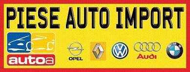 PIESE AUTO OPEL PT ORICE BUZUNAR - Pret | Preturi PIESE AUTO OPEL PT ORICE BUZUNAR