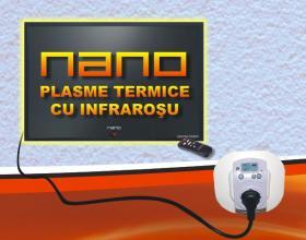 Plasme termice infrarosu_Panouri radiante infrarosu - Pret | Preturi Plasme termice infrarosu_Panouri radiante infrarosu