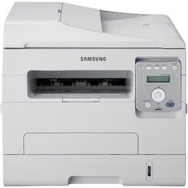 Samsung SCX-4727FD, Laser, Duplex, ADF, Fax - Pret | Preturi Samsung SCX-4727FD, Laser, Duplex, ADF, Fax
