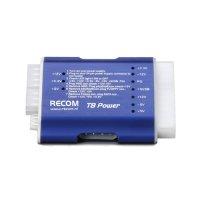 Surse Alimentare Recom T8 Power - Pret | Preturi Surse Alimentare Recom T8 Power