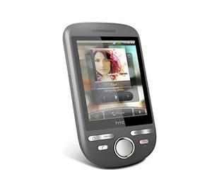 Telefon PDA HTC Tattoo - Pret | Preturi Telefon PDA HTC Tattoo