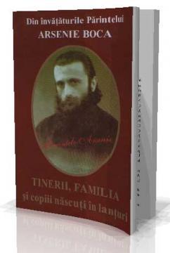 Tinerii, Familia si copiii nascuti in lanturi - Pret | Preturi Tinerii, Familia si copiii nascuti in lanturi