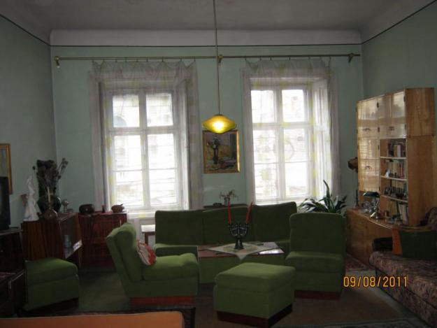 Apartament 2 camere, ultracentral, Memorandumului - Pret | Preturi Apartament 2 camere, ultracentral, Memorandumului