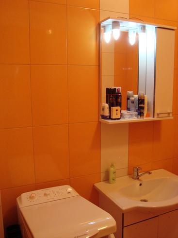 Apartament de inchiriat, Militari Residence, 2 camere, - Pret | Preturi Apartament de inchiriat, Militari Residence, 2 camere,