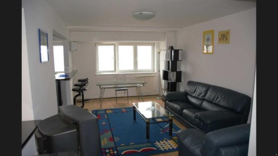 Apartament mobilat lux, 2 camere Unirii - Pret | Preturi Apartament mobilat lux, 2 camere Unirii