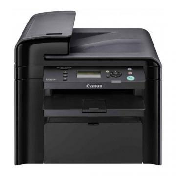 Canon i-SENSYS MF4430 - Pret | Preturi Canon i-SENSYS MF4430