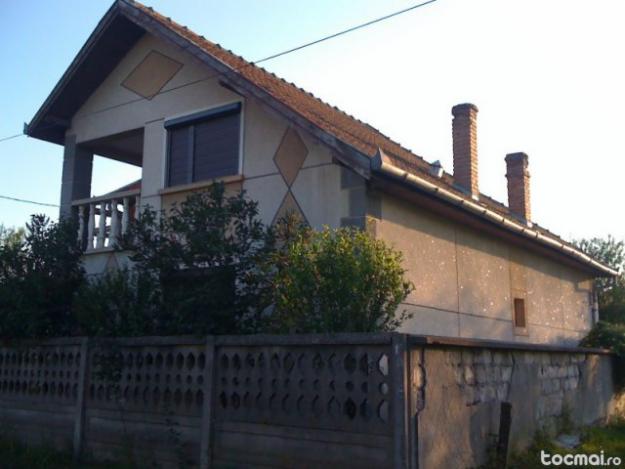 CASA P+1 BRETEA MURESANA - Pret | Preturi CASA P+1 BRETEA MURESANA