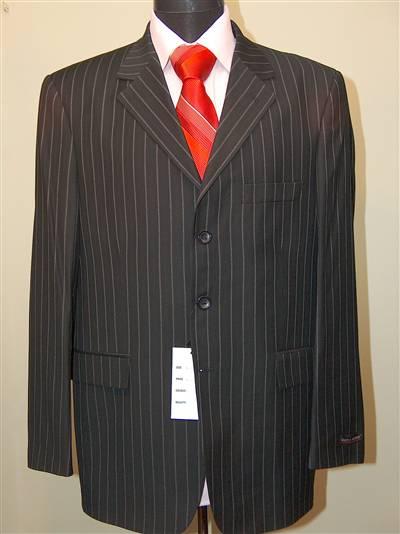 COSTUME ARMANI BOSS SUPER PRETURI CAMASI CRAVATE - Pret | Preturi COSTUME ARMANI BOSS SUPER PRETURI CAMASI CRAVATE