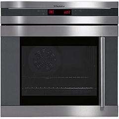 Cuptor electric Electrolux EOB 68713X - Pret | Preturi Cuptor electric Electrolux EOB 68713X