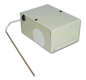 Detector de temperatura inalta Kilsen GE ST801 - Pret | Preturi Detector de temperatura inalta Kilsen GE ST801