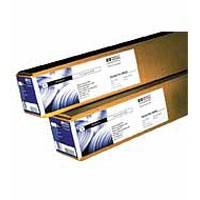 Hartie foto HP Universal Semi-gloss, Q1420A - Pret | Preturi Hartie foto HP Universal Semi-gloss, Q1420A