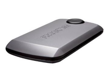 HDD extern Freecom 1TB Mobile Drive Secure cu RFID 35133 - Pret | Preturi HDD extern Freecom 1TB Mobile Drive Secure cu RFID 35133
