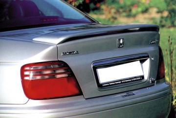 Honda Accord 98-03 Eleron Speed - Pret | Preturi Honda Accord 98-03 Eleron Speed