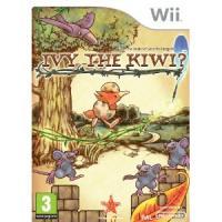 Ivy the Kiwi Wii - Pret | Preturi Ivy the Kiwi Wii