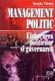 Management politic-elaborarea politicilor si guvernarea - Pret | Preturi Management politic-elaborarea politicilor si guvernarea