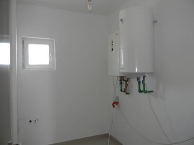 Ocazie!!Vila P+M Buftea/Flamanzeni 99000 euro - Pret | Preturi Ocazie!!Vila P+M Buftea/Flamanzeni 99000 euro