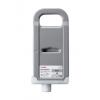 Pigment Ink Tank CANON For iPF8X00 iPF8000S iPF9X00 iPF9000S 700ml PFI-701 Grey CF0909B001AA - Pret | Preturi Pigment Ink Tank CANON For iPF8X00 iPF8000S iPF9X00 iPF9000S 700ml PFI-701 Grey CF0909B001AA