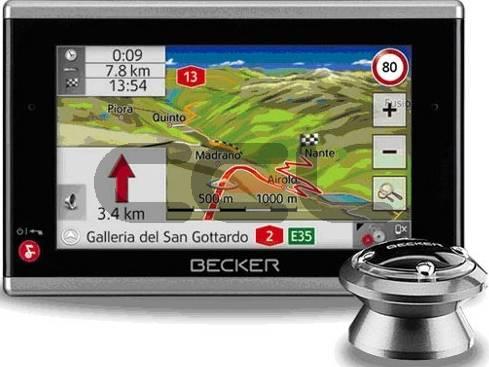 REPARATII GPS - Pret | Preturi REPARATII GPS