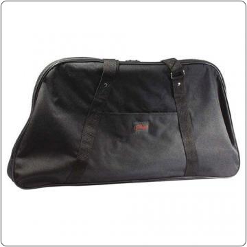 Stagg MSB-C5 - Husa stativ note - Pret | Preturi Stagg MSB-C5 - Husa stativ note