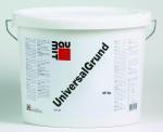 UNIVERSALGRUND BAUMIT 25KG - Pret | Preturi UNIVERSALGRUND BAUMIT 25KG