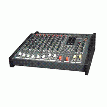 vand schimb mixer amplificat vlliodor pm1 si boxe vlliodor 2x350 - Pret | Preturi vand schimb mixer amplificat vlliodor pm1 si boxe vlliodor 2x350