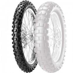 90/90-21 54R - Pirelli Scorpion Rally - Pret | Preturi 90/90-21 54R - Pirelli Scorpion Rally