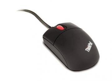 ACCESORII LENOVO 31P7410 - Pret | Preturi ACCESORII LENOVO 31P7410