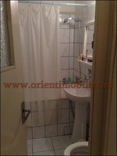 Apartament 2 camere decomandate kaufland constanta - Pret | Preturi Apartament 2 camere decomandate kaufland constanta