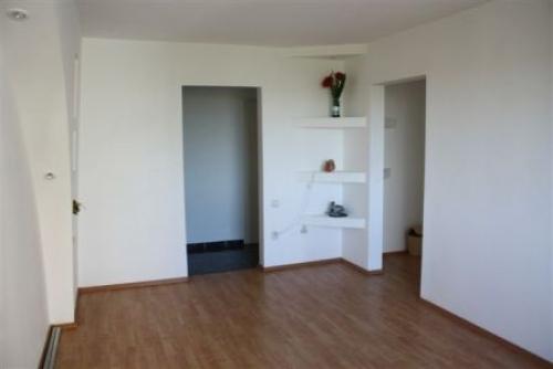 Apartament modern, cu 2 camere. € 250 - Pret | Preturi Apartament modern, cu 2 camere. € 250