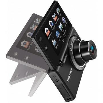 CAMERA, SAMSUNG MV800,16M - Pret | Preturi CAMERA, SAMSUNG MV800,16M