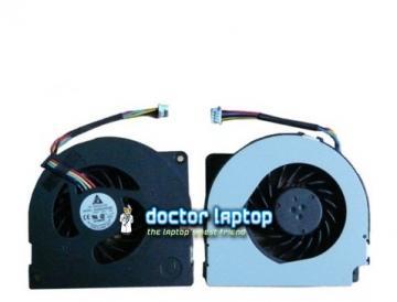 Cooler laptop Asus A42JK - Pret | Preturi Cooler laptop Asus A42JK