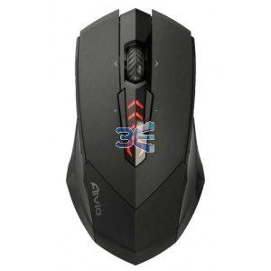 Gigabyte GM-M8600, Laser Mouse, USB - Pret | Preturi Gigabyte GM-M8600, Laser Mouse, USB