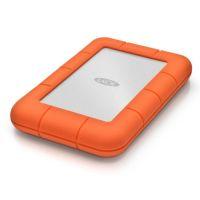 HDD extern LaCie Rugged Mini 1TB USB 3.0 - Pret | Preturi HDD extern LaCie Rugged Mini 1TB USB 3.0