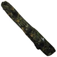 Husa pentru 2 Lansete Cormoran - Camo (Lungime 165 cm) - Pret | Preturi Husa pentru 2 Lansete Cormoran - Camo (Lungime 165 cm)