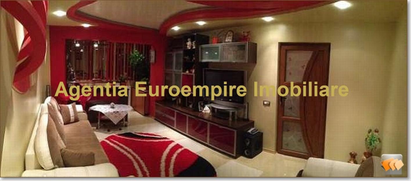 imobiliare constanta apartamente de vanzare - Pret | Preturi imobiliare constanta apartamente de vanzare