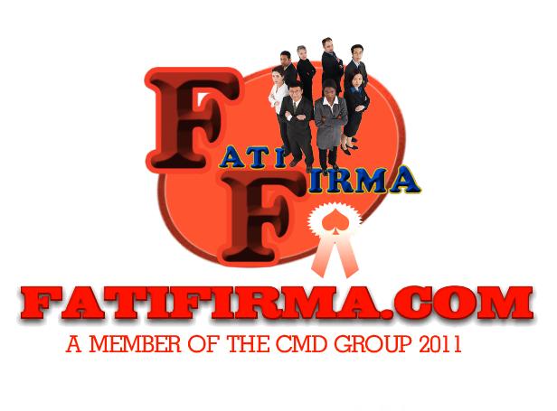 infiintari firme urgent si sigur www.fatifirma.com - Pret | Preturi infiintari firme urgent si sigur www.fatifirma.com