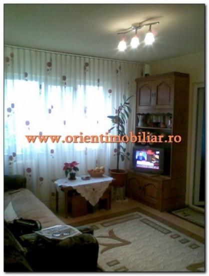 OCAZIE !! Apartament 2 camere, zona inel 2, constanta, 27.500 Euro, URGENT - Pret | Preturi OCAZIE !! Apartament 2 camere, zona inel 2, constanta, 27.500 Euro, URGENT