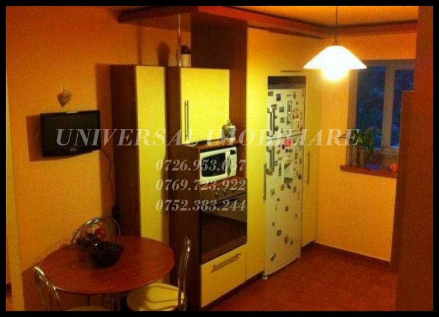 Oferta vanzare apartament 2 camere, Crangasi, - Pret | Preturi Oferta vanzare apartament 2 camere, Crangasi,