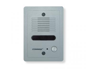 Post Exterior Commax WDR-2GD (wireless) - Pret | Preturi Post Exterior Commax WDR-2GD (wireless)