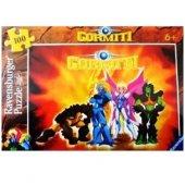 Puzzle - Gormiti - Pret | Preturi Puzzle - Gormiti